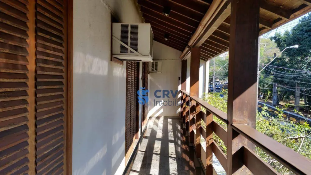 Casa, 5 quartos, 850 m² - Foto 7