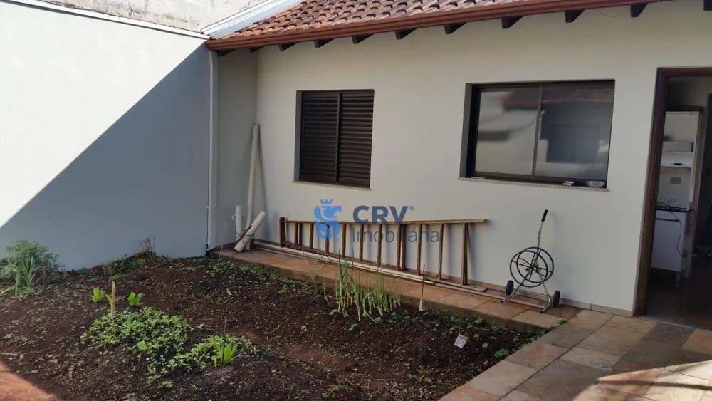Casa, 5 quartos, 850 m² - Foto 9