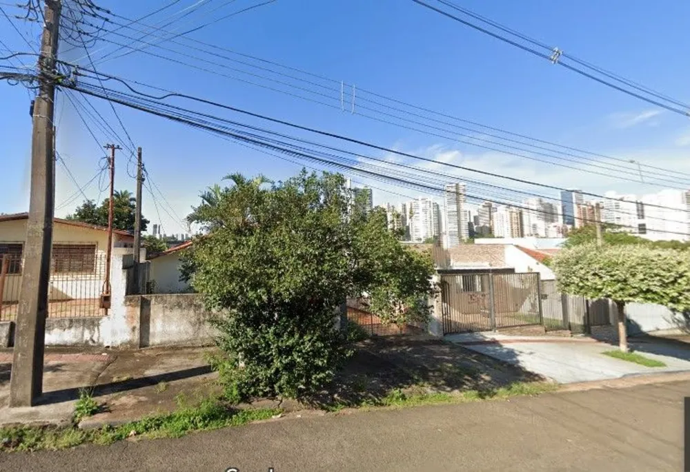 Terreno, 300 m² - Foto 1