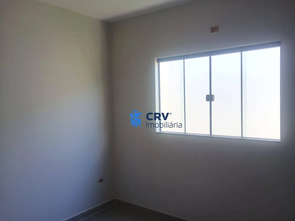 Casa, 3 quartos, 112 m² - Foto 7