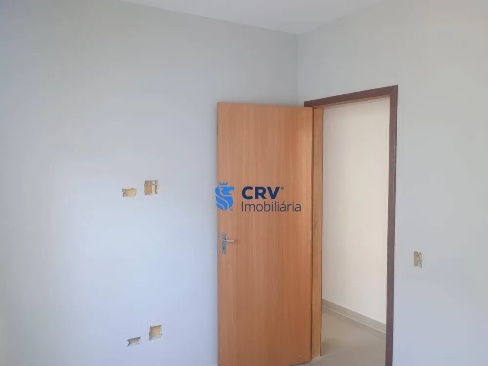 Casa, 3 quartos, 112 m² - Foto 9
