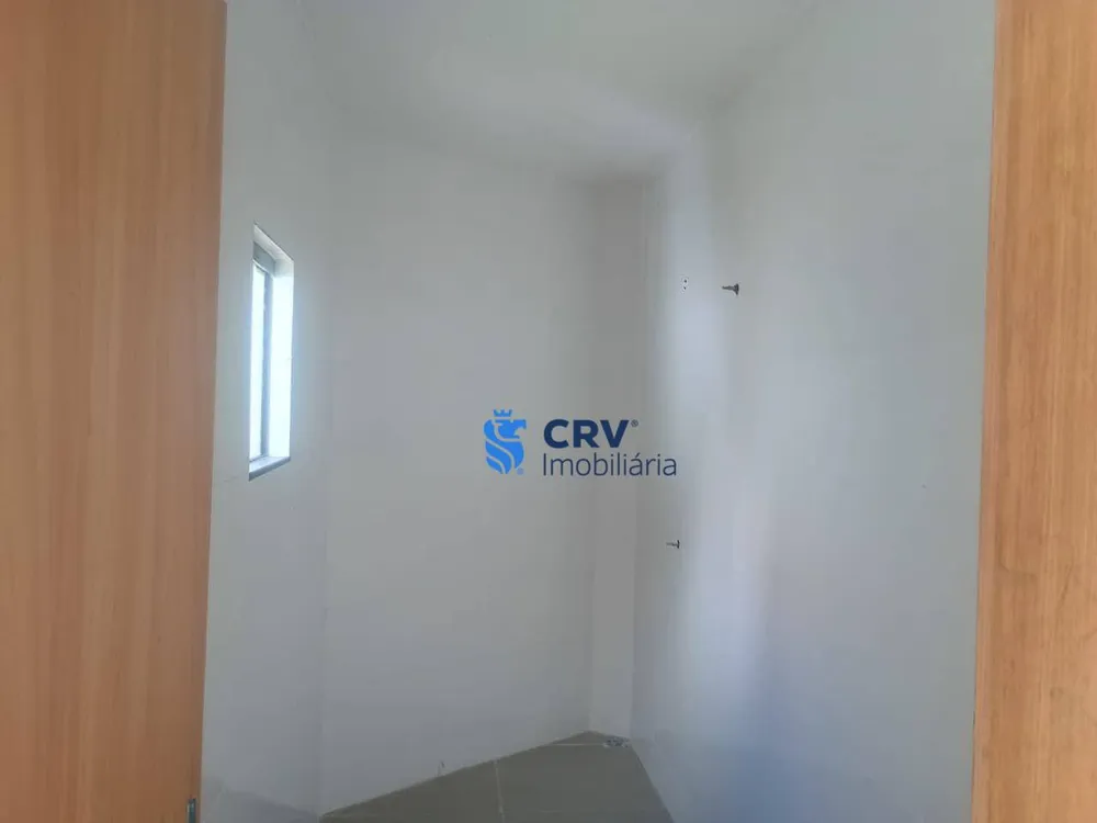 Casa, 3 quartos, 112 m² - Foto 11