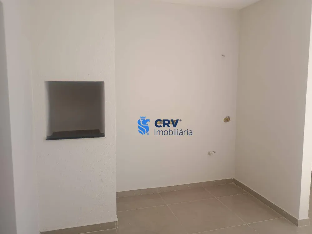 Casa, 3 quartos, 112 m² - Foto 5