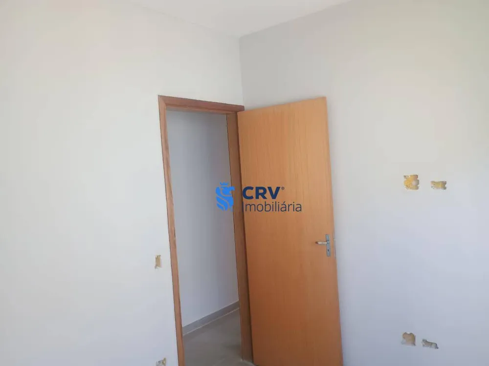 Casa, 3 quartos, 112 m² - Foto 8
