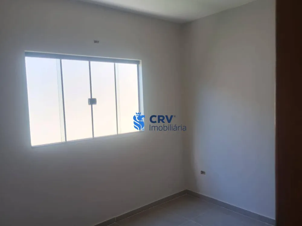 Casa, 3 quartos, 112 m² - Foto 6