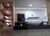 Sobrado, 4 quartos, 240 m² - Foto 3
