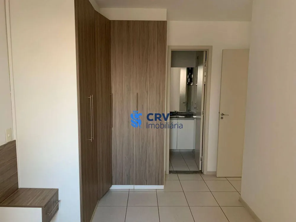 Apartamento, 3 quartos, 70 m² - Foto 4
