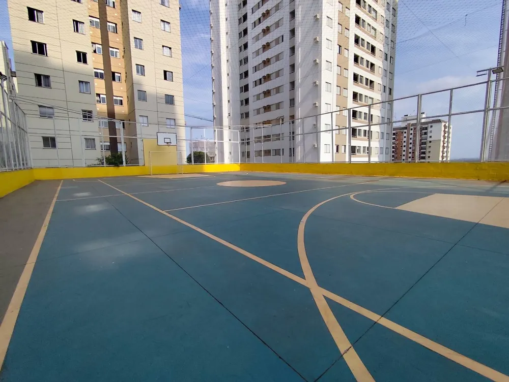 Apartamento, 3 quartos, 70 m² - Foto 7