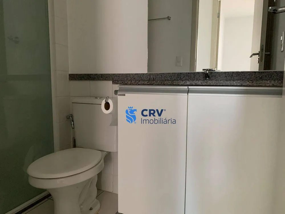 Apartamento, 3 quartos, 70 m² - Foto 2