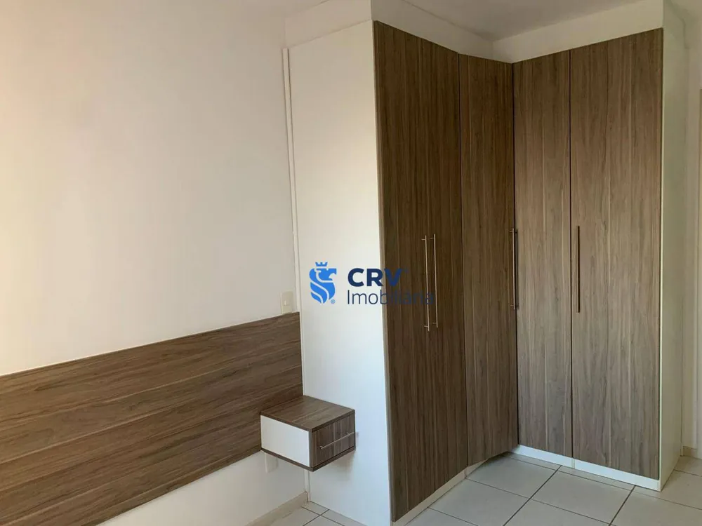 Apartamento, 3 quartos, 70 m² - Foto 3