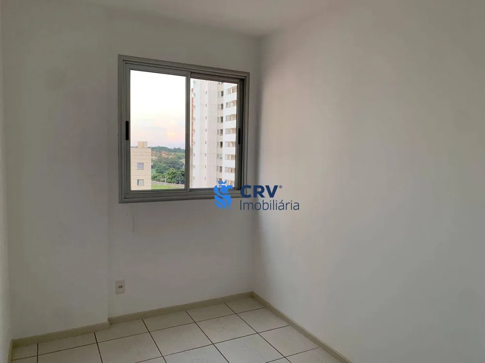 Apartamento, 3 quartos, 70 m² - Foto 5