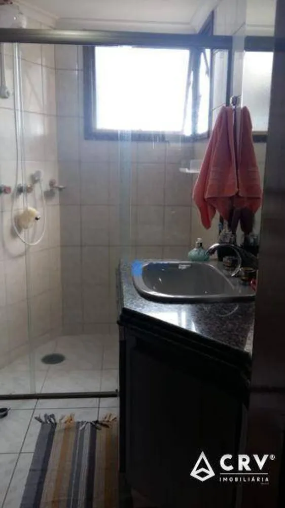 Apartamento, 3 quartos, 170 m² - Foto 3