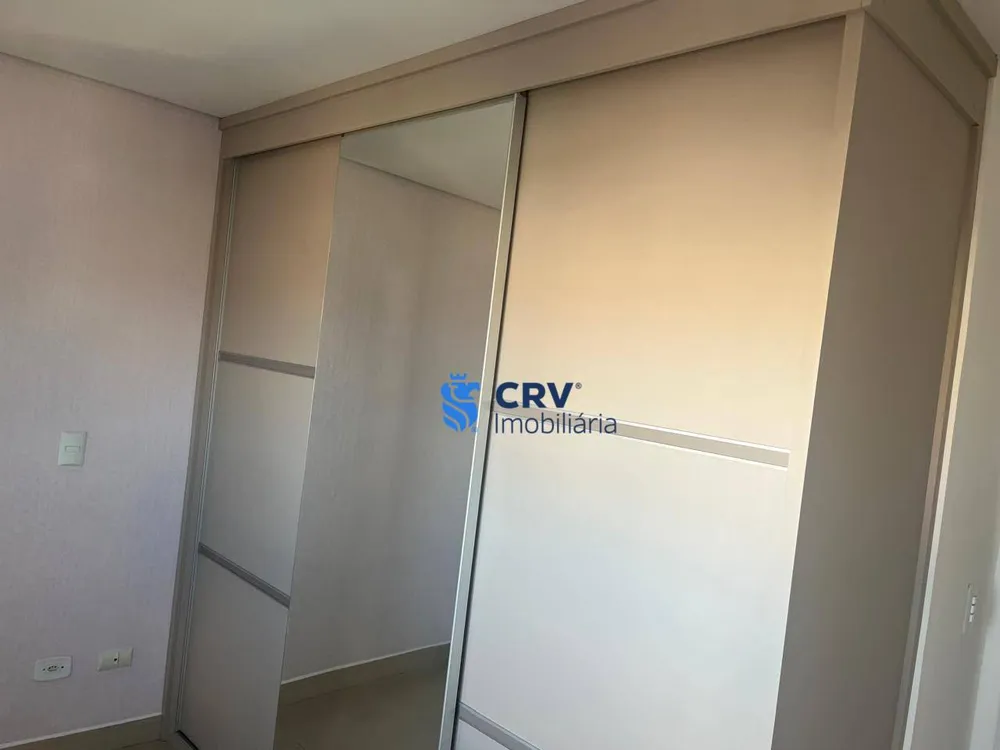 Apartamento, 3 quartos, 65 m² - Foto 4