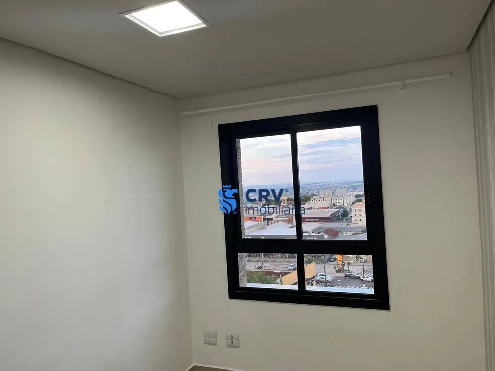 Apartamento, 3 quartos, 65 m² - Foto 4