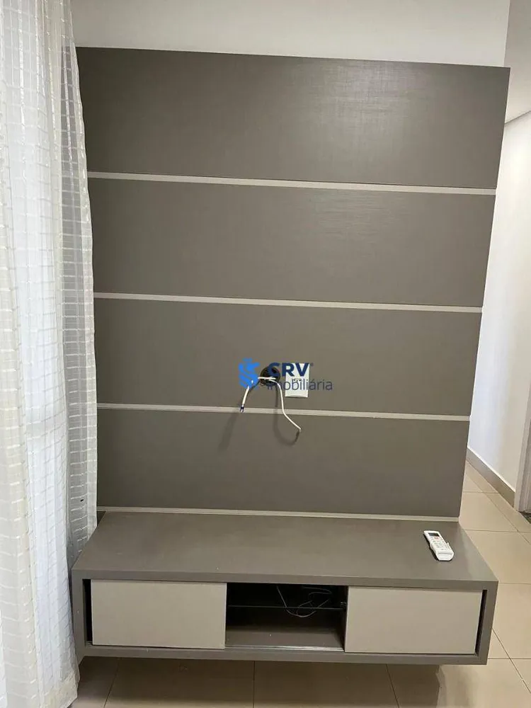 Apartamento, 3 quartos, 65 m² - Foto 3