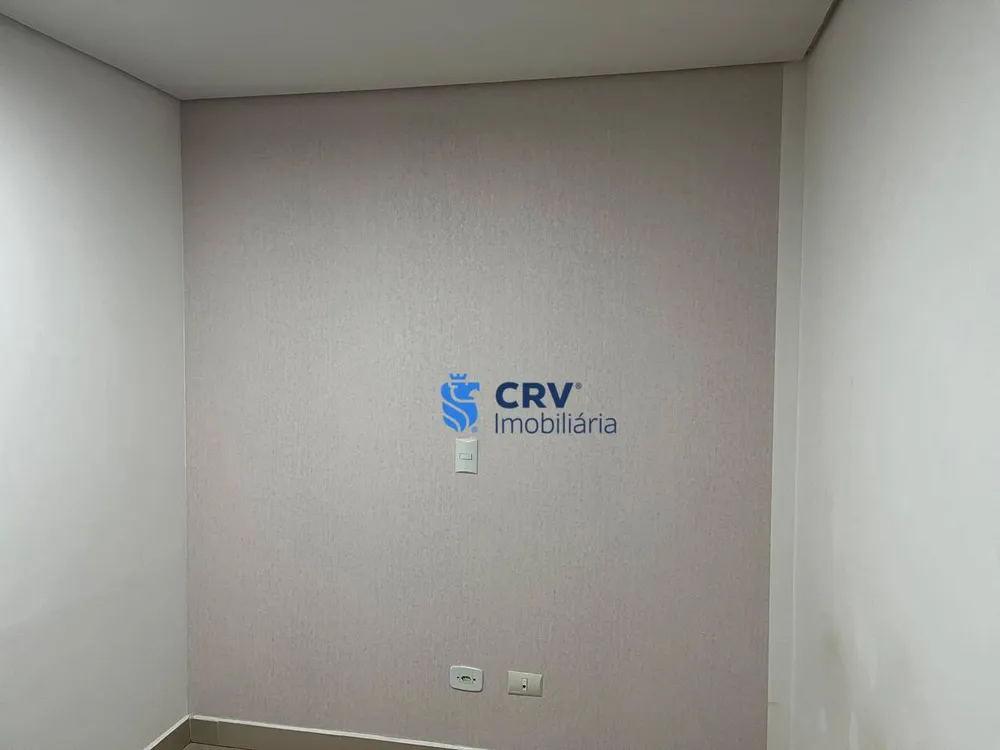 Apartamento, 3 quartos, 65 m² - Foto 5