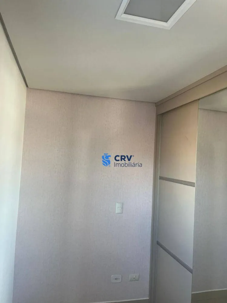 Apartamento, 3 quartos, 65 m² - Foto 2
