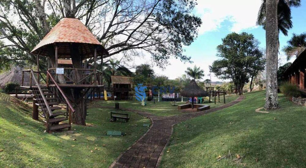 Loteamento e Condomínio à venda, 1713M2 - Foto 3