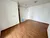 Apartamento, 3 quartos, 75 m² - Foto 2