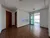 Apartamento, 3 quartos, 75 m² - Foto 1