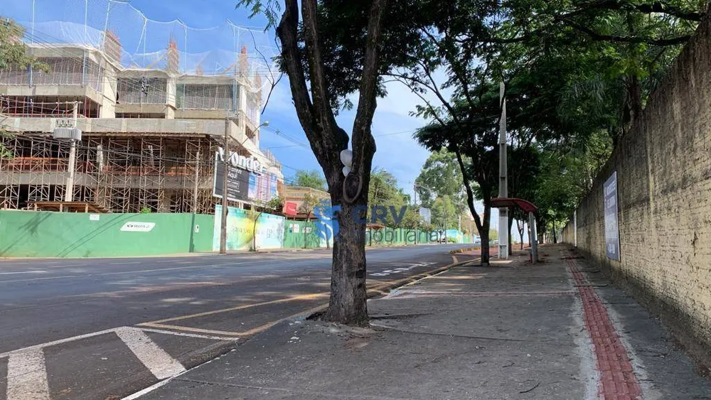 Terreno, 3000 m² - Foto 3