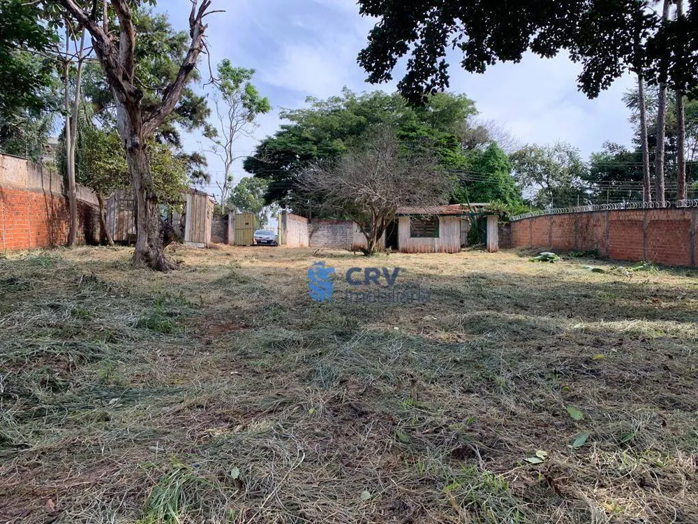 Terreno, 3000 m² - Foto 7