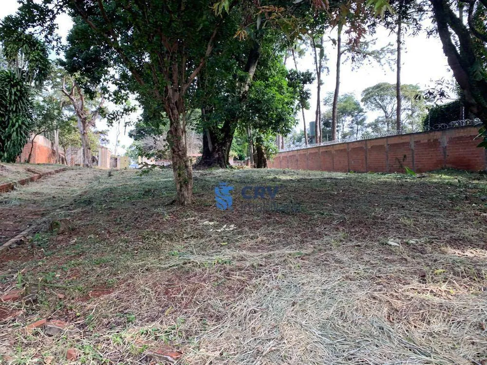 Terreno, 3000 m² - Foto 10