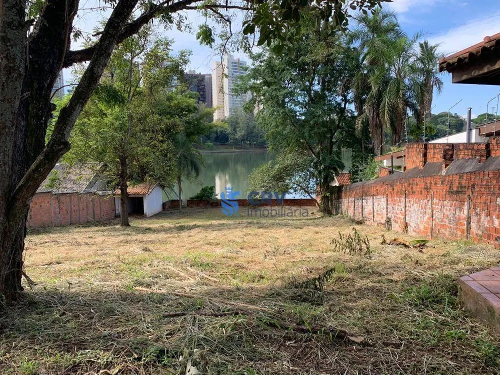 Terreno, 3000 m² - Foto 4