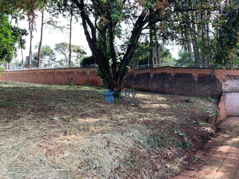 Terreno, 3000 m² - Foto 6