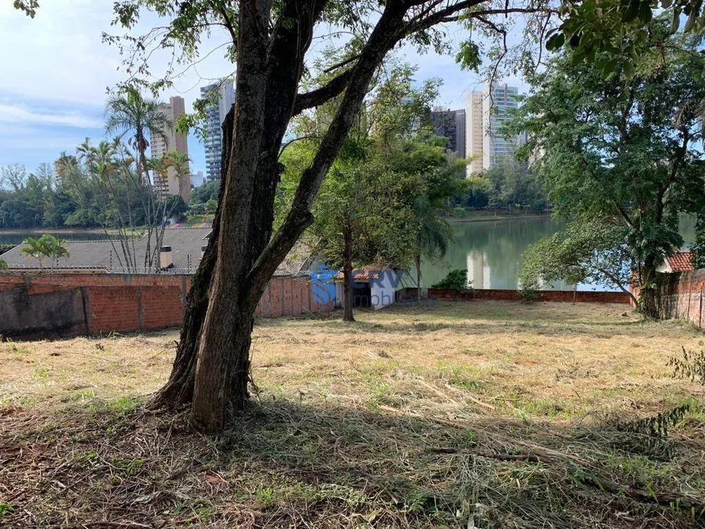 Terreno, 3000 m² - Foto 8