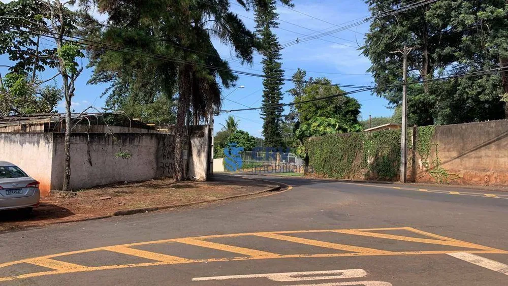 Terreno, 3000 m² - Foto 2