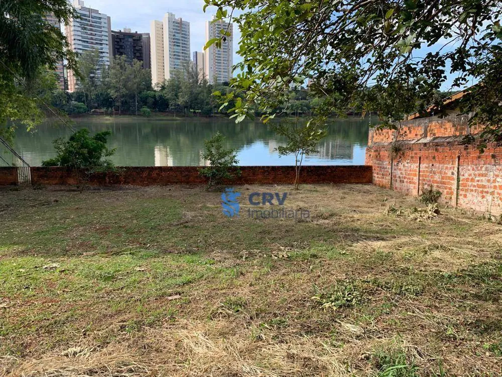 Terreno, 3000 m² - Foto 9