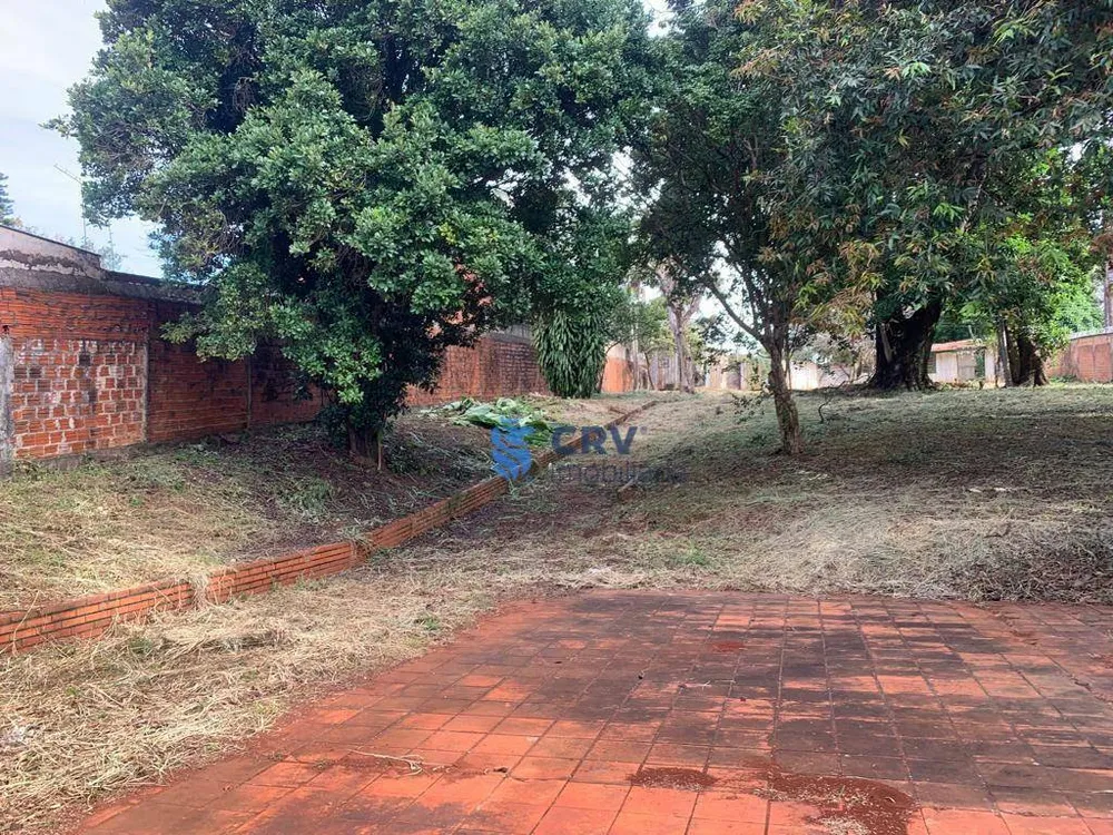 Terreno, 3000 m² - Foto 5