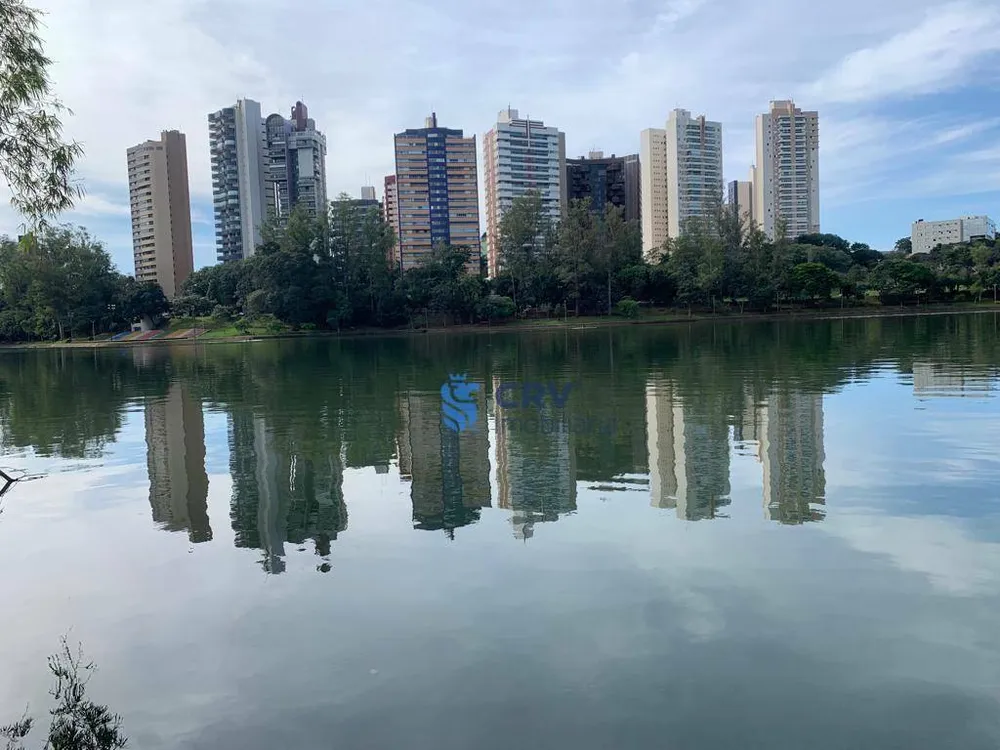 Terreno, 3000 m² - Foto 1