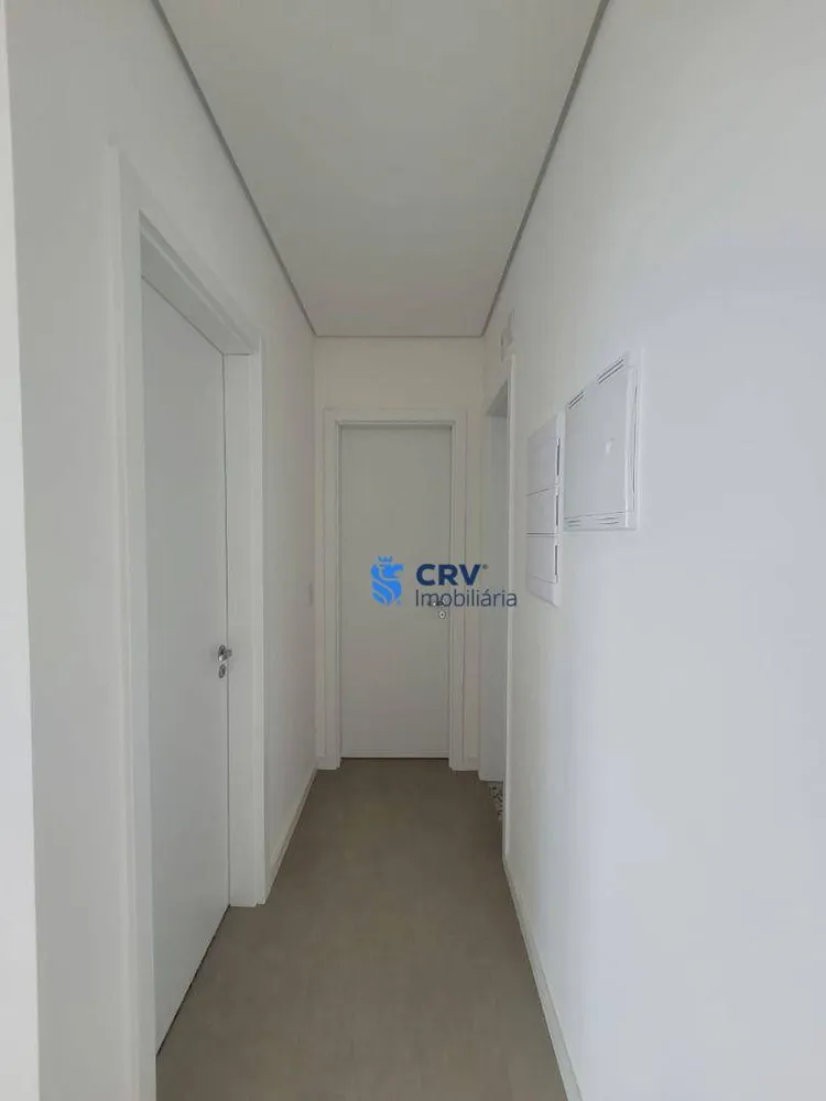 Apartamento, 2 quartos, 87 m² - Foto 4