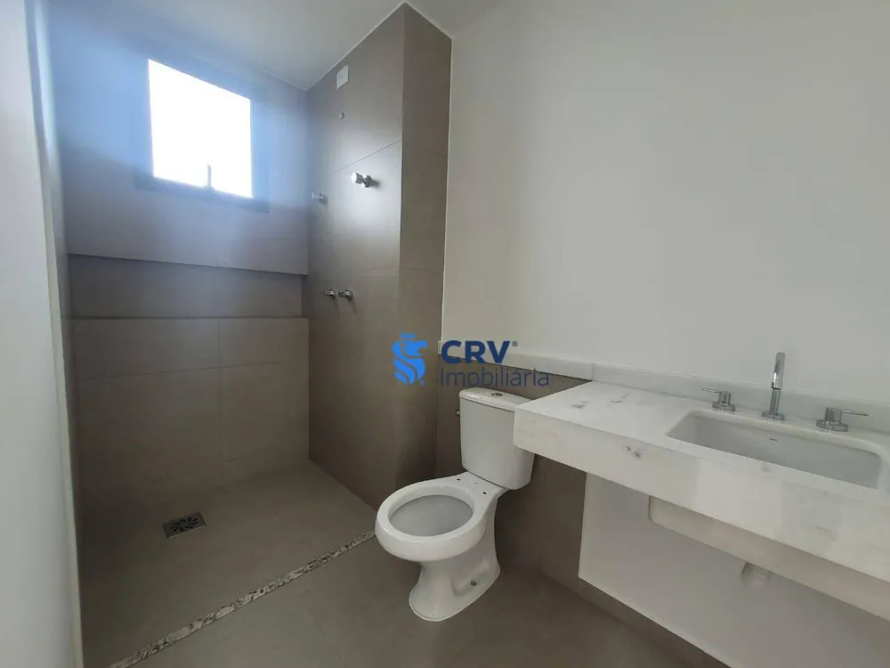 Apartamento, 2 quartos, 87 m² - Foto 8
