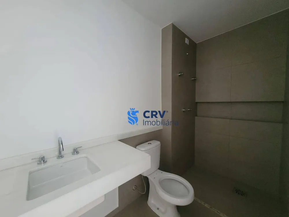 Apartamento, 2 quartos, 87 m² - Foto 5