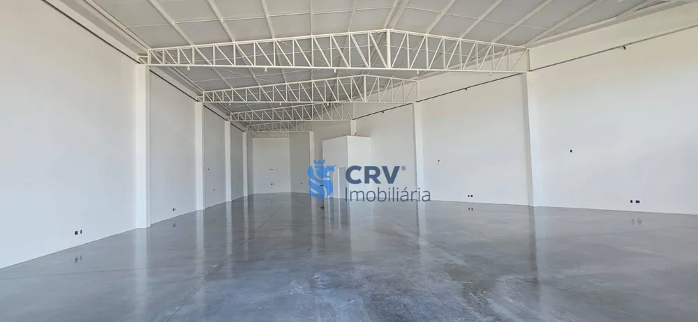 Loja-Salão, 434 m² - Foto 2