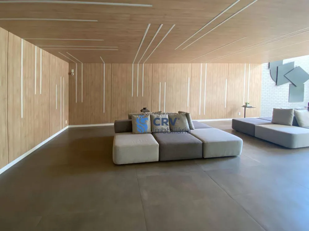 Apartamento, 2 quartos, 72 m² - Foto 8