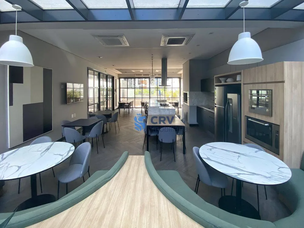 Apartamento, 2 quartos, 72 m² - Foto 1