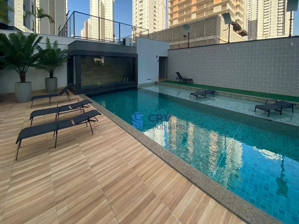 Apartamento, 2 quartos, 72 m² - Foto 4