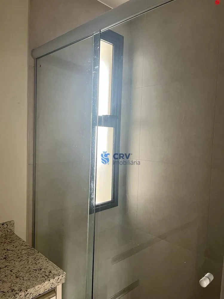 Apartamento, 2 quartos, 72 m² - Foto 3