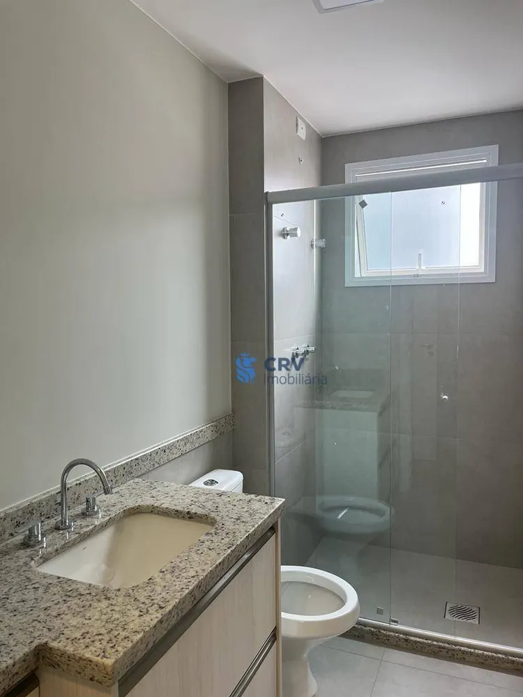 Apartamento, 2 quartos, 72 m² - Foto 2
