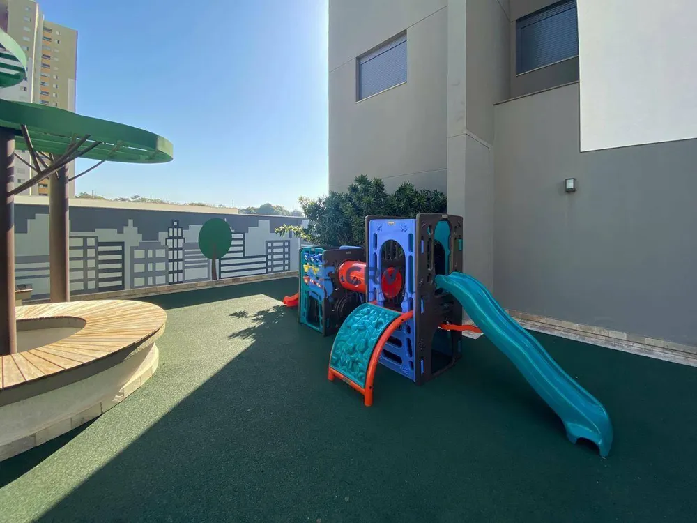 Apartamento, 2 quartos, 72 m² - Foto 7