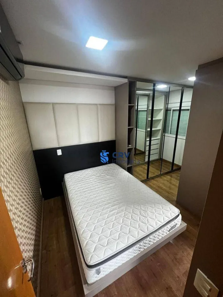 Apartamento, 3 quartos, 69 m² - Foto 2