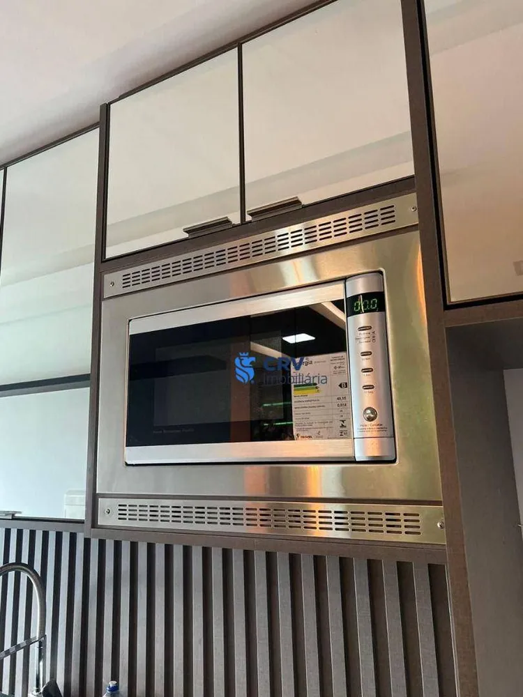Apartamento, 3 quartos, 69 m² - Foto 3