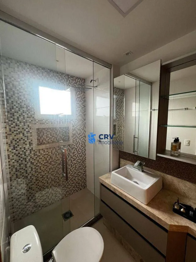 Apartamento, 3 quartos, 69 m² - Foto 5