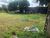 Terreno, 984 m² - Foto 2
