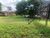 Terreno, 984 m² - Foto 5