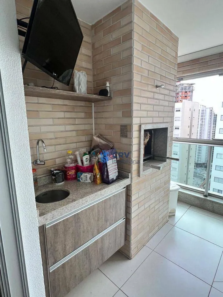 Apartamento, 2 quartos, 75 m² - Foto 8